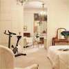 Hotel Raphael 